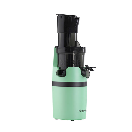 KHIND Slow Juicer SJ001