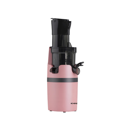 KHIND Slow Juicer SJ001