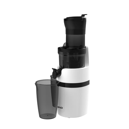KHIND Slow Juicer SJ001