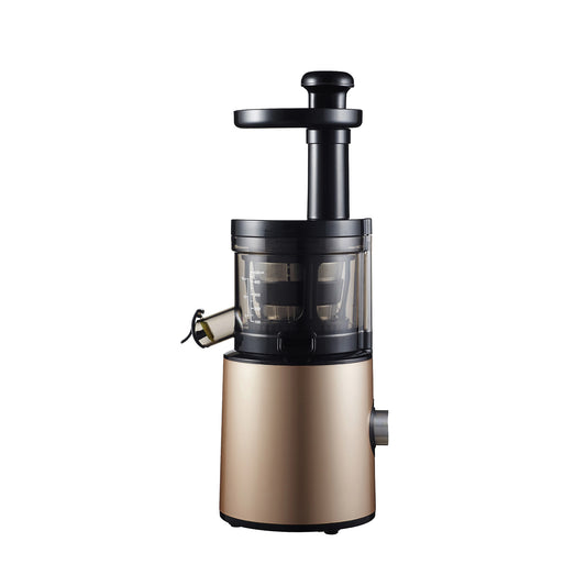 KHIND Juice Extractor (Gold) SJ3