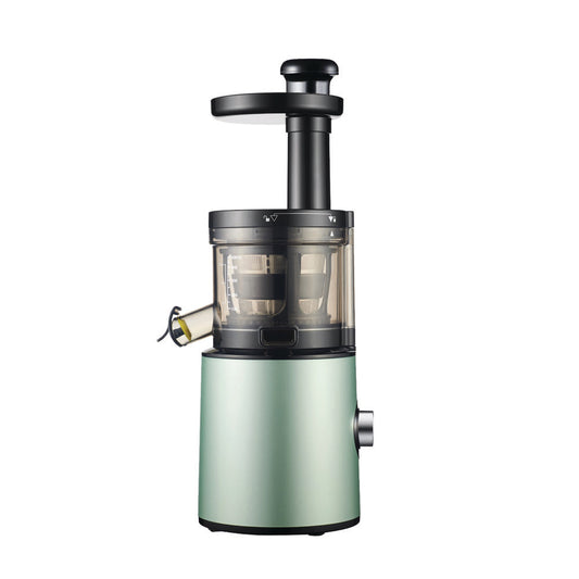 KHIND Juice Extractor (Green) SJ3