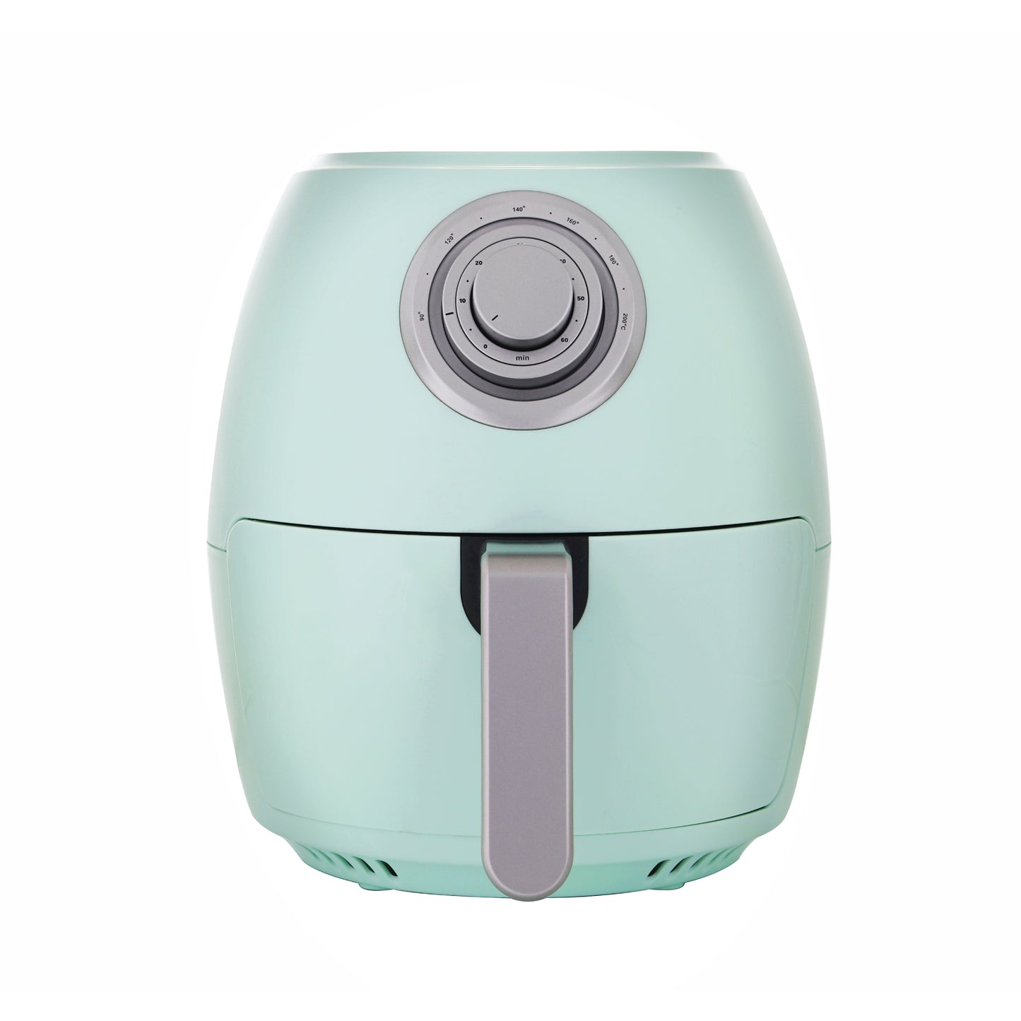 KHIND 3.5L Air Fryer ARF35