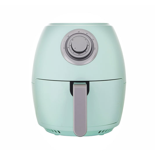 KHIND 3.5L Air Fryer ARF35