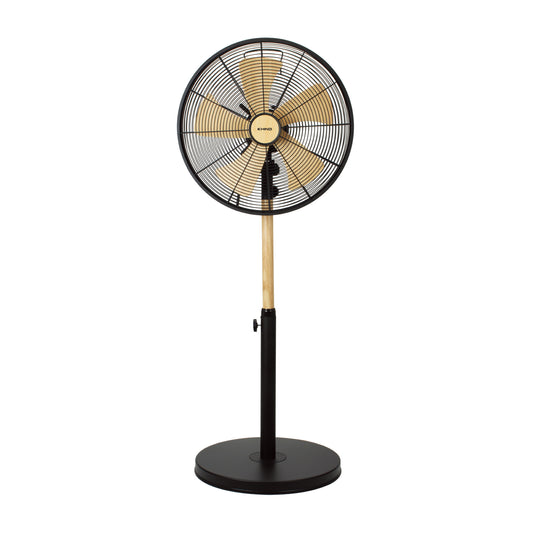 KHIND 16" Stand Fan SF161ME