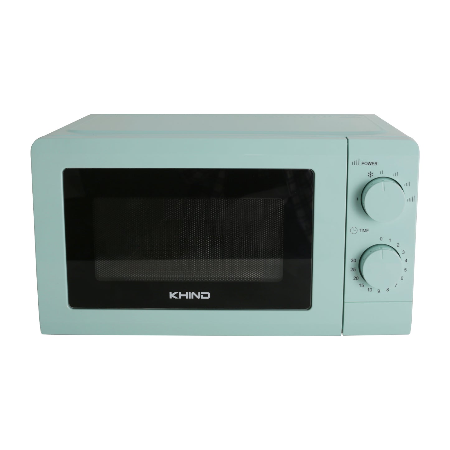 KHIND 20L Microwave Oven MW2001