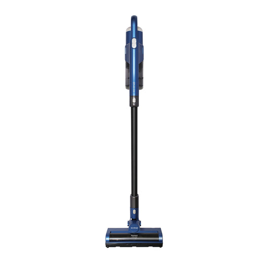 KHIND Cordless Stick Vacuum Cleaner VC9675MS