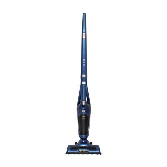 KHIND Cordless Upright Vacuum Cleaner VC9000MS