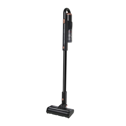 KHIND Cordless Stick Vacuum Cleaner VC9675PRO