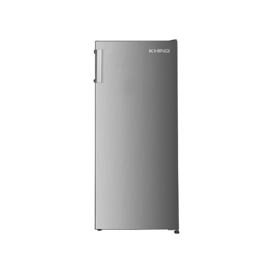 KHIND 157L Refrigerator RF165