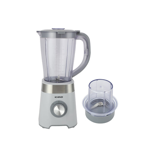 KHIND 1.5L Blender BL1550