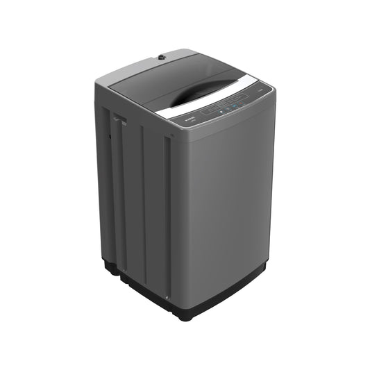 KHIND 7kg Fully Auto Washing Machine WM70A