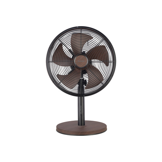 KHIND 12" DC Table Fan TF121M