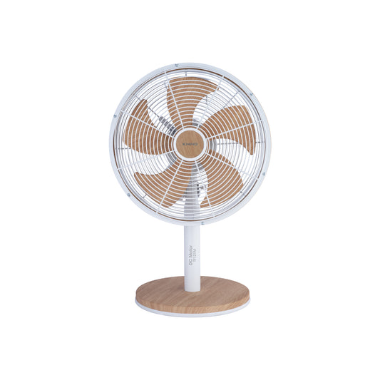 KHIND 12" DC Table Fan TF121M