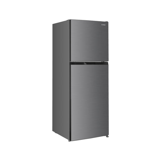 KHIND 197L Refrigerator RF205