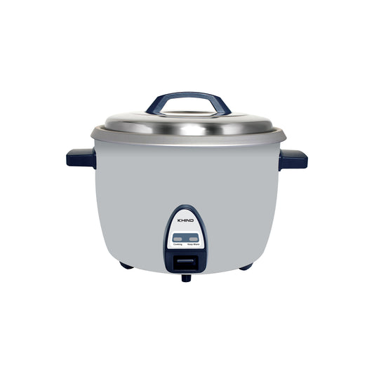 KHIND 3.6L Commercial Rice Cooker RC365