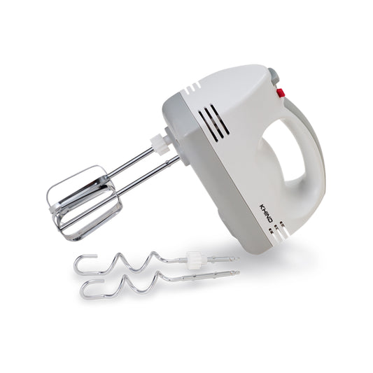 KHIND Hand Mixer HM200