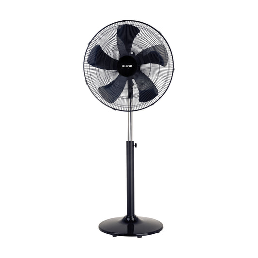 KHIND 20” Industrial Stand Fan SF2005
