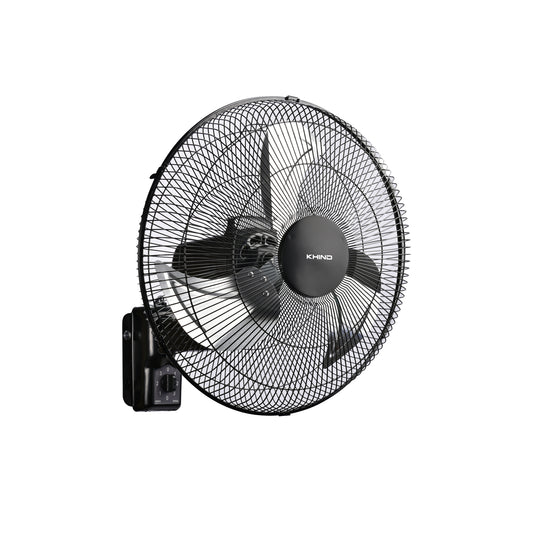 KHIND 18” Industrial Wall Fan WF1805