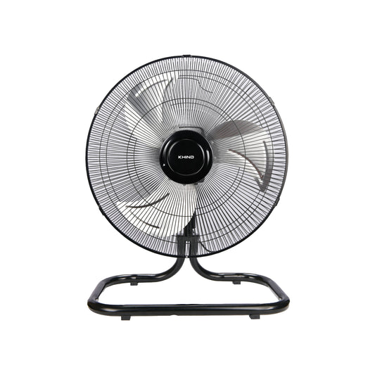 KHIND 18” Industrial Floor Fan FF1805