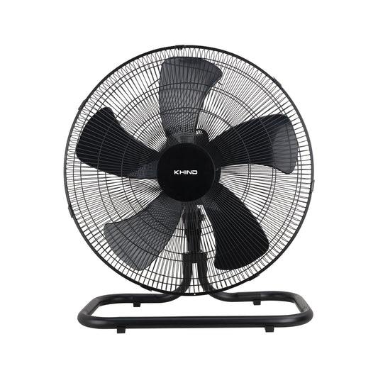 KHIND 20” Industrial Floor Fan FF2005