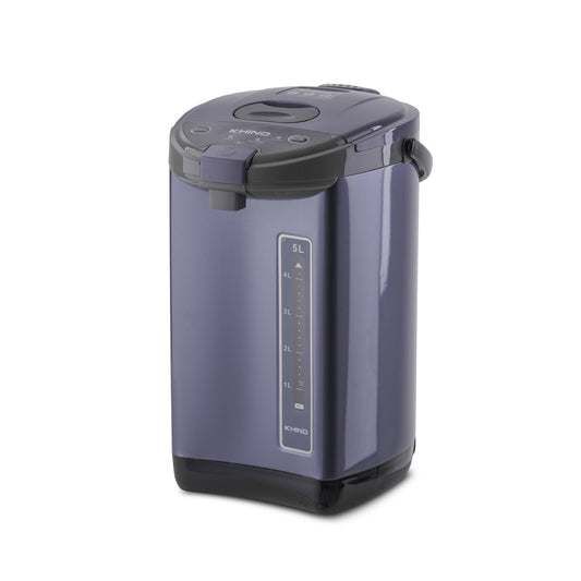 KHIND 5L Thermo Pot AP500C