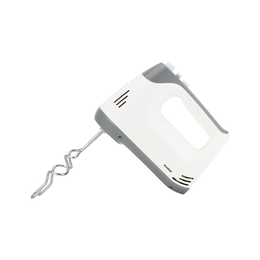 KHIND Hand Mixer HM360