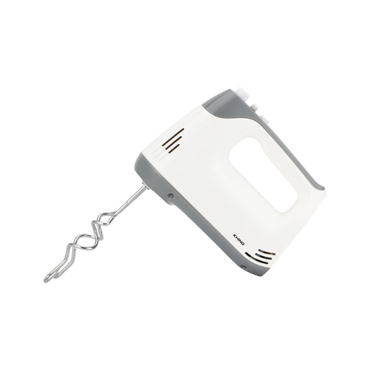 KHIND Hand Mixer HM360