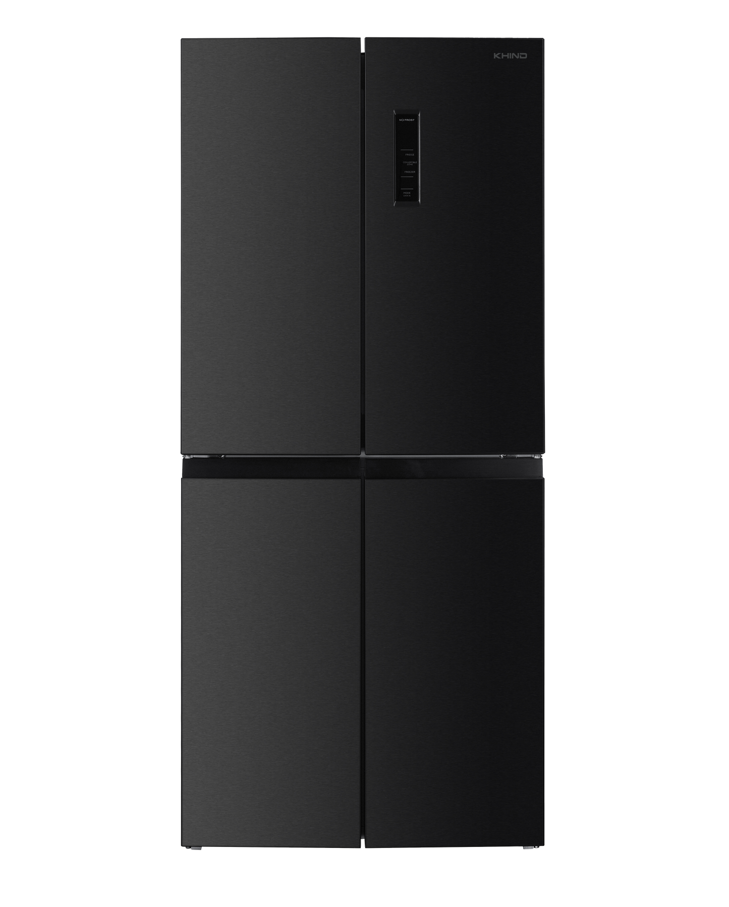 466L ChillMasterX Multi-door Refrigerator RFM466A