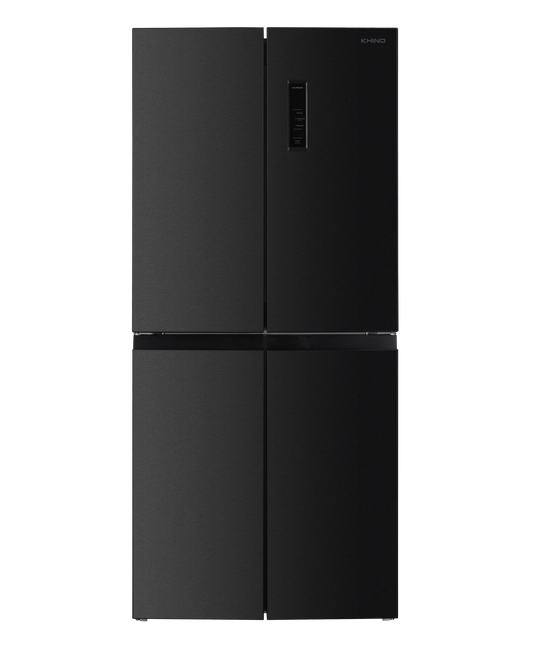 466L ChillMasterX Multi-door Refrigerator RFM466A