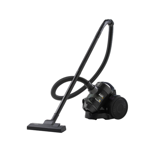 KHIND Vacuum Cleaner VC8008