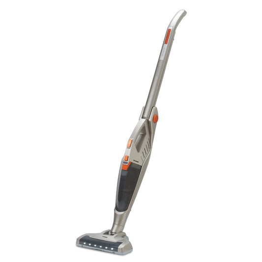 KHIND Vacuum Cleaner VC9000