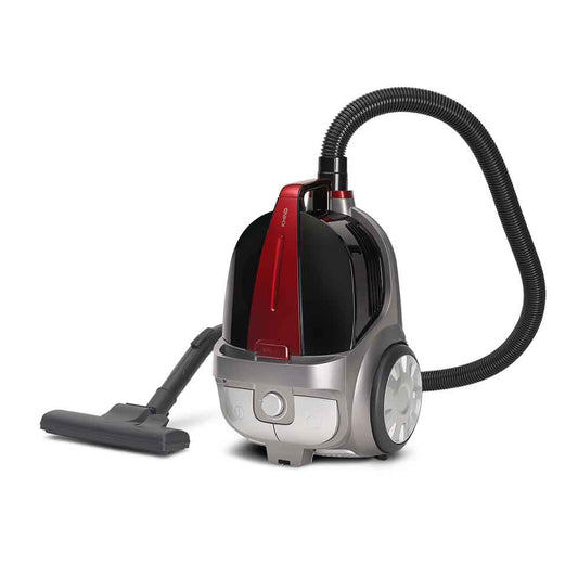 KHIND Bagless Vacuum Cleaner VC9584
