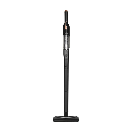 KHIND Handheld Vacuum Cleaner VC9674PRO