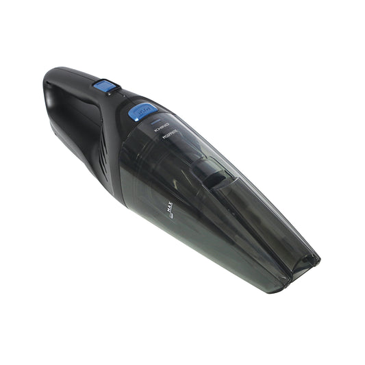 KHIND Handheld Vacuum Cleaner VC9678MS