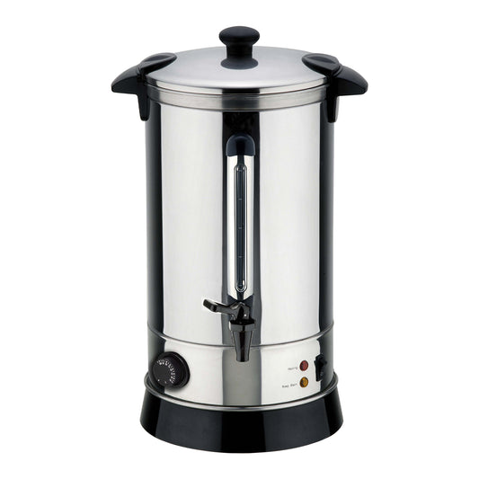 KHIND 20L Water Boiler WB20