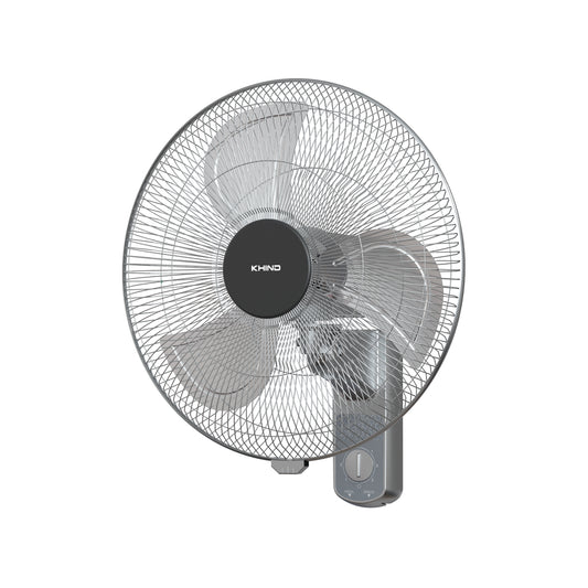 KHIND 18" Industrial Wall Fan WF1803F