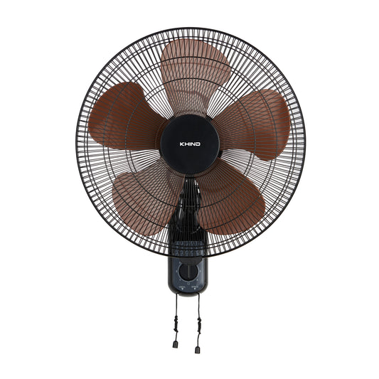 KHIND 18'' Industrial Wall Fan WF1821