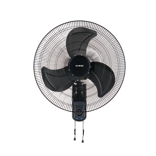 KHIND 20" Industrial Wall Fan WF2003B