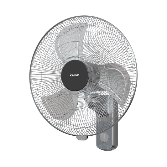 KHIND 20" Industrial Wall Fan WF2003F