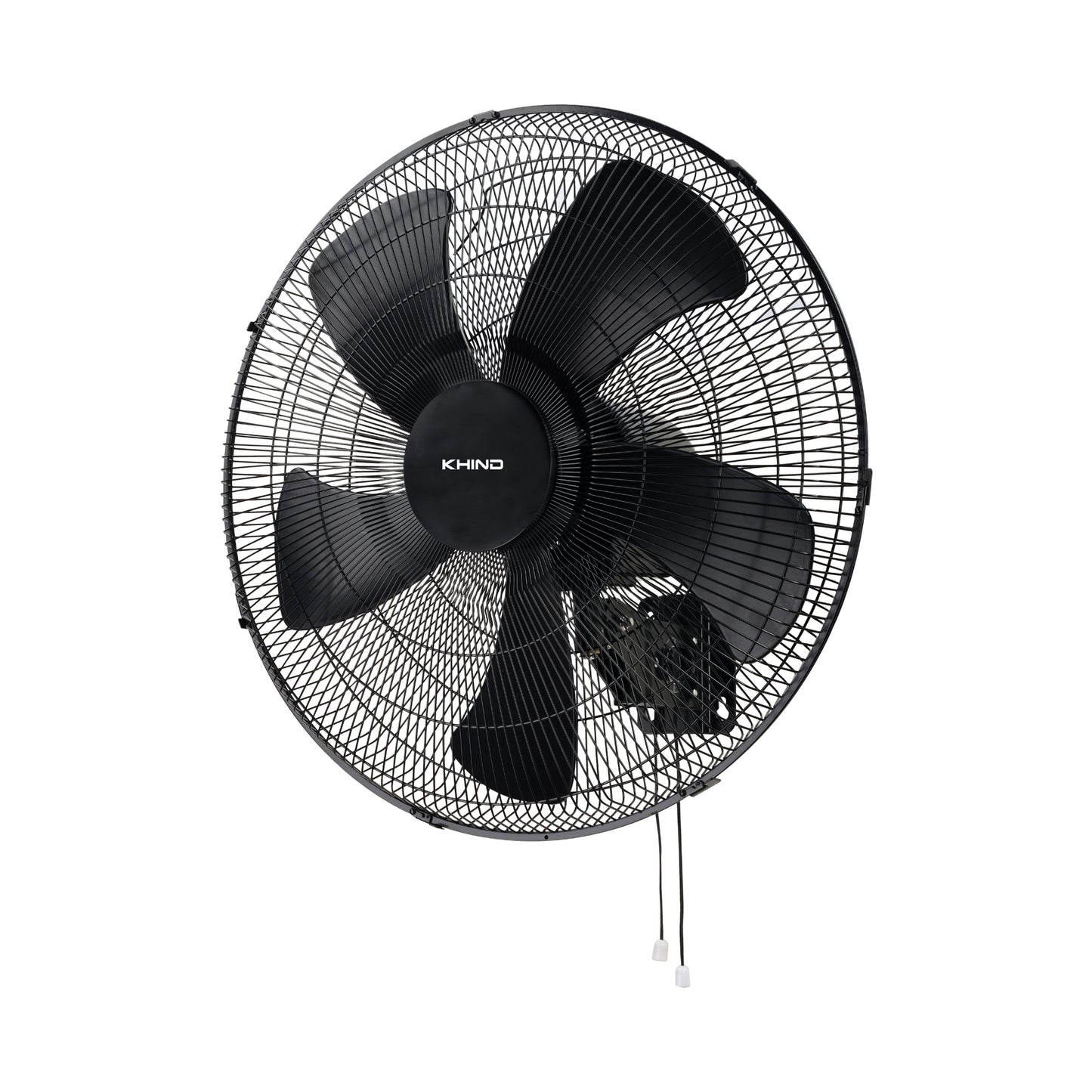 KHIND 20” Industrial Wall Fan WF2005