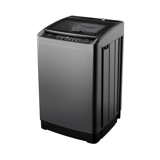 KHIND 10KG Fully Auto Washing Machine WM100A