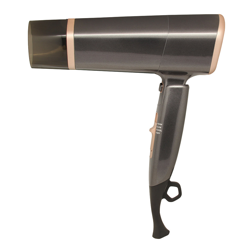 KHIND Hair Dryer X160