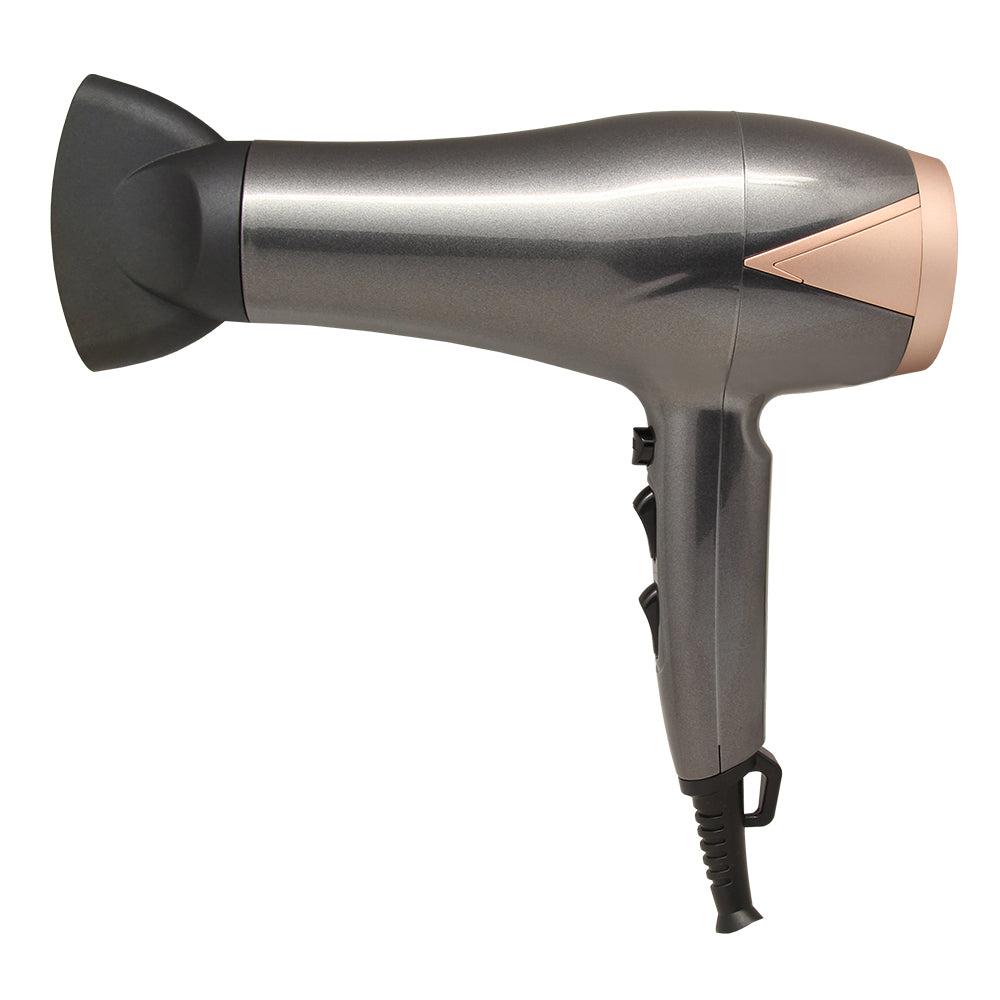 KHIND Hair Dryer X20