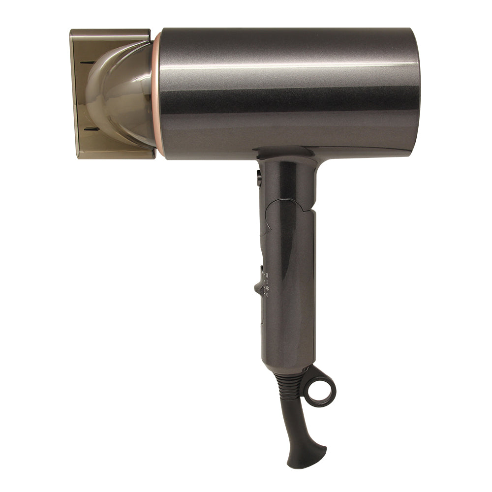 KHIND Hair Dryer X74