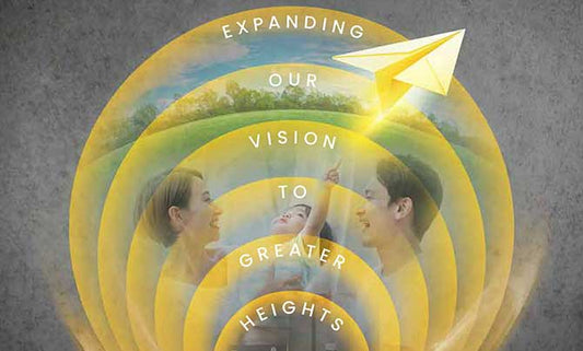 KHIND Annual Report 2024