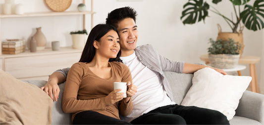 Experience More with KHIND — What it means