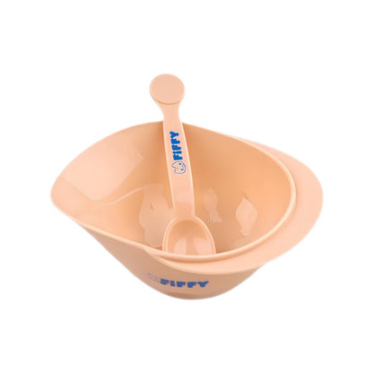 [GWP] FIFFY GIFT BOWL - Random Colours