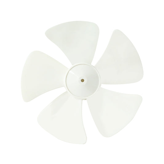 KHIND 12" Exhaust Fan Blade EF1201