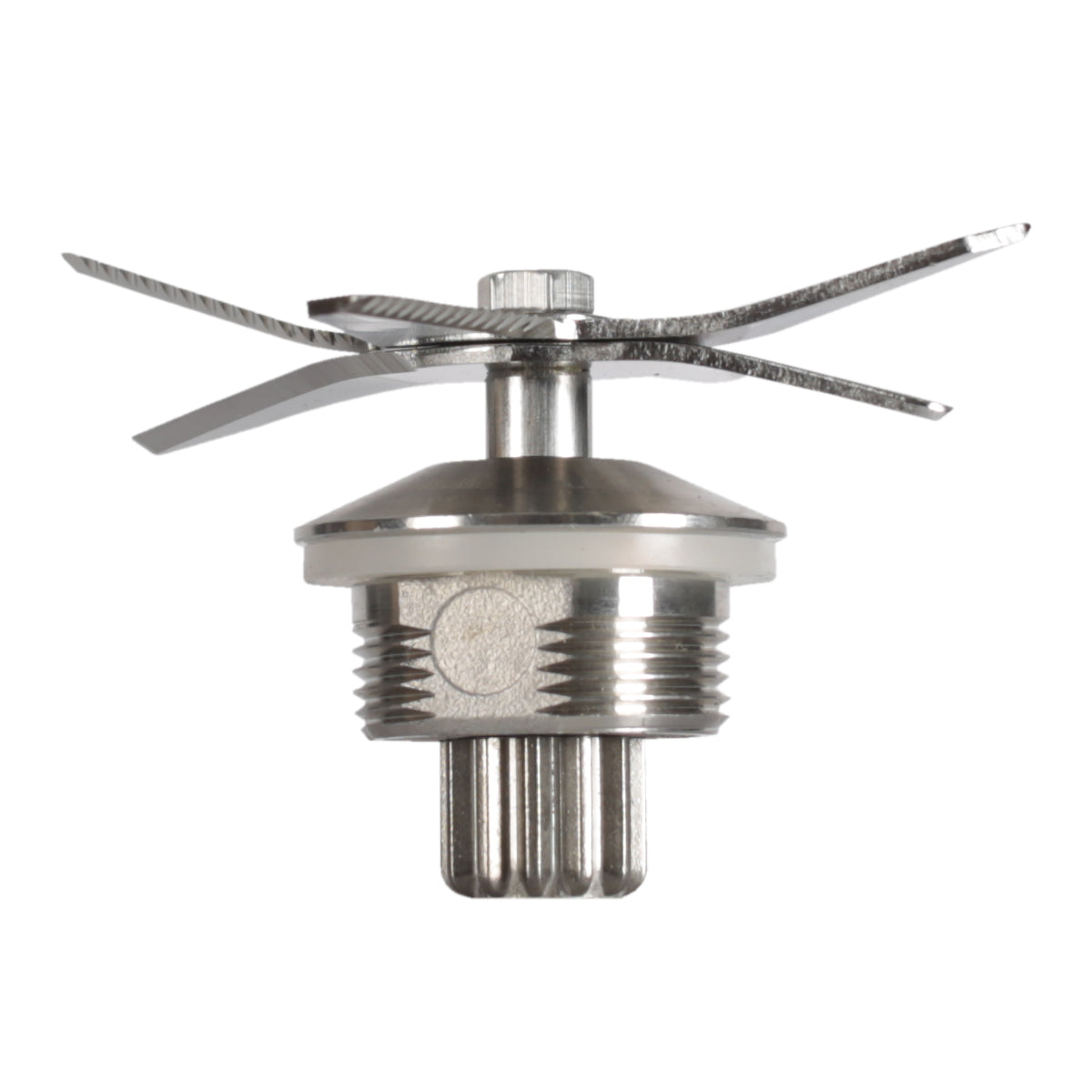 KHIND Blender Jar Blade (BL2000P)
