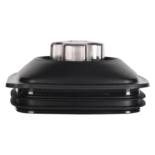 KHIND Blender Jar Lid Cover (BL2000P)